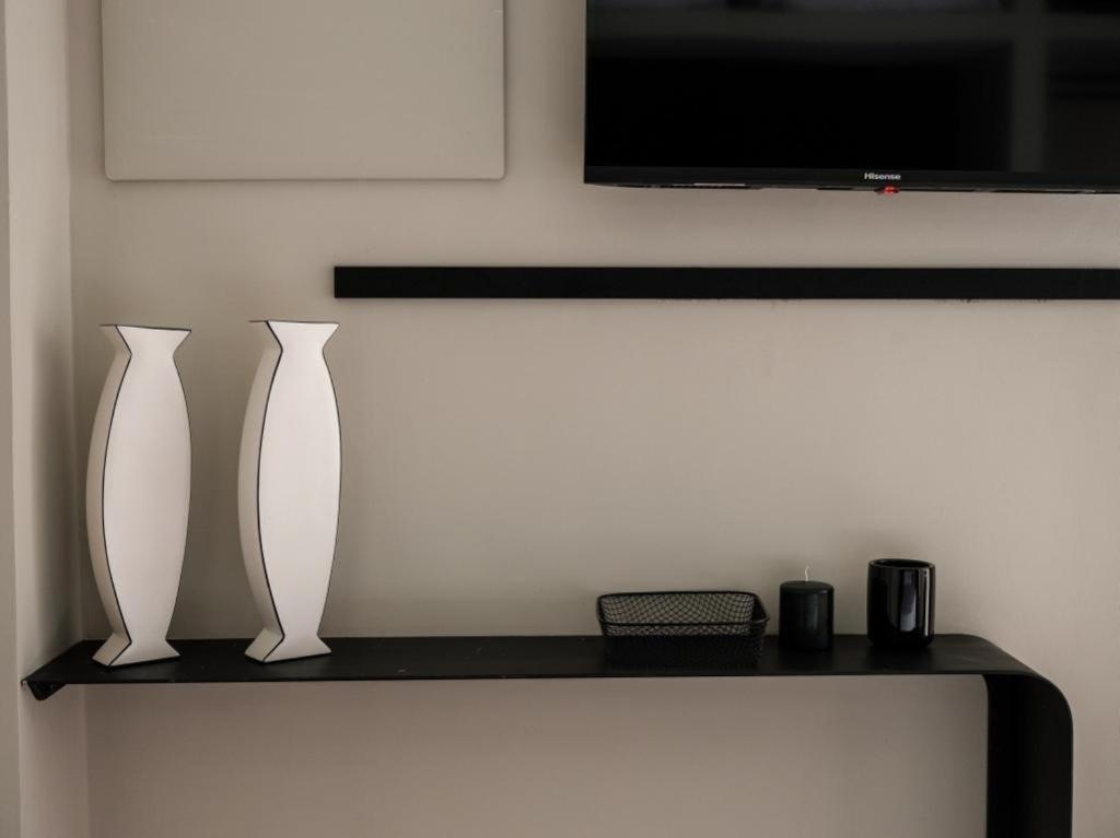 Vicolo San Gaetano -Luxury Rooms- Catania Luaran gambar