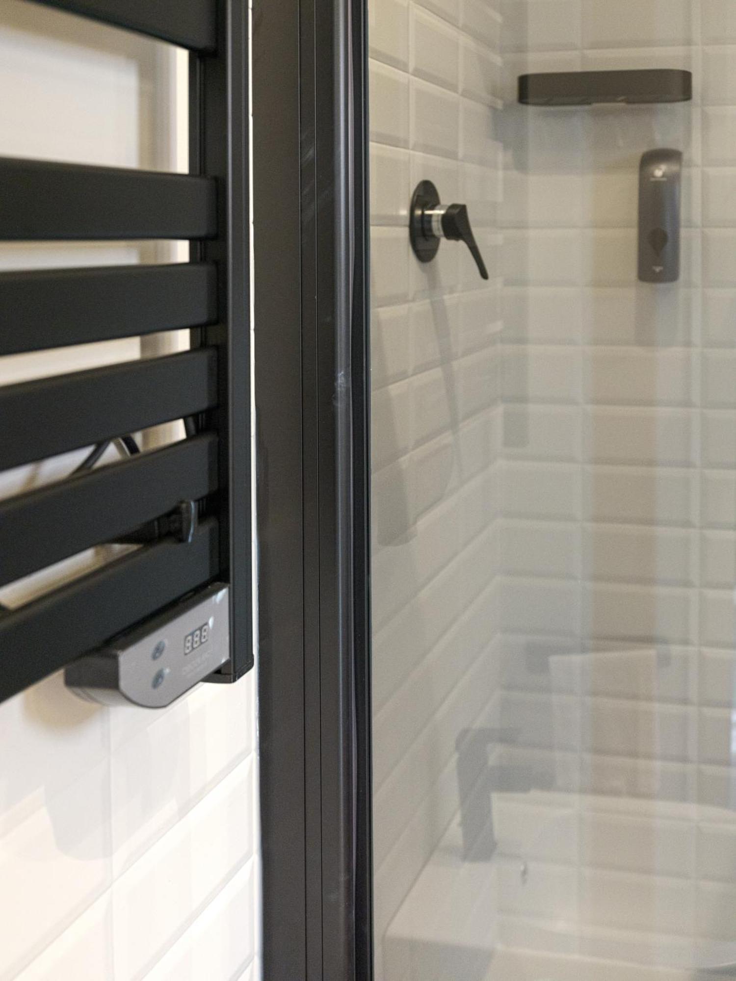 Vicolo San Gaetano -Luxury Rooms- Catania Luaran gambar