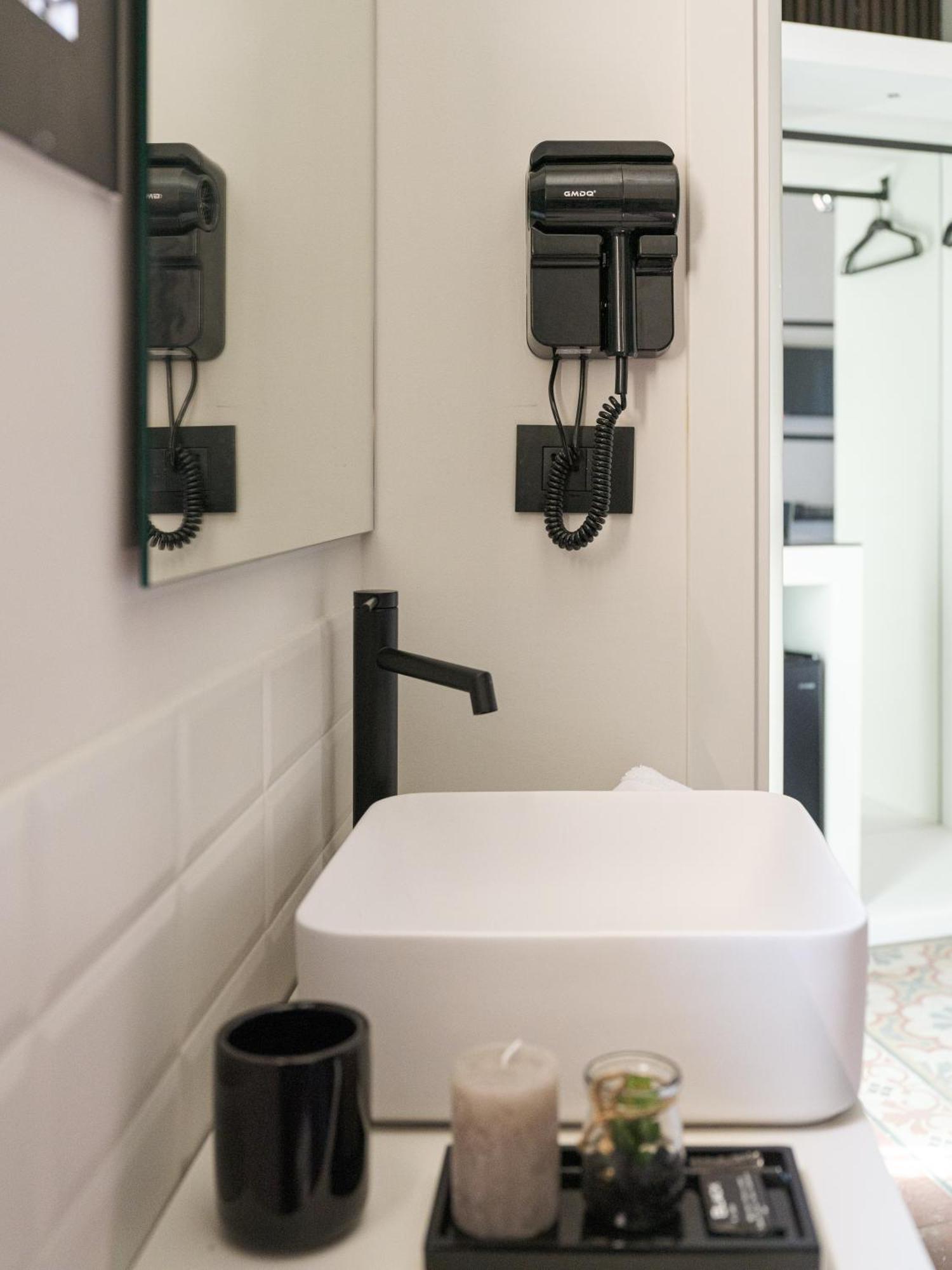 Vicolo San Gaetano -Luxury Rooms- Catania Luaran gambar