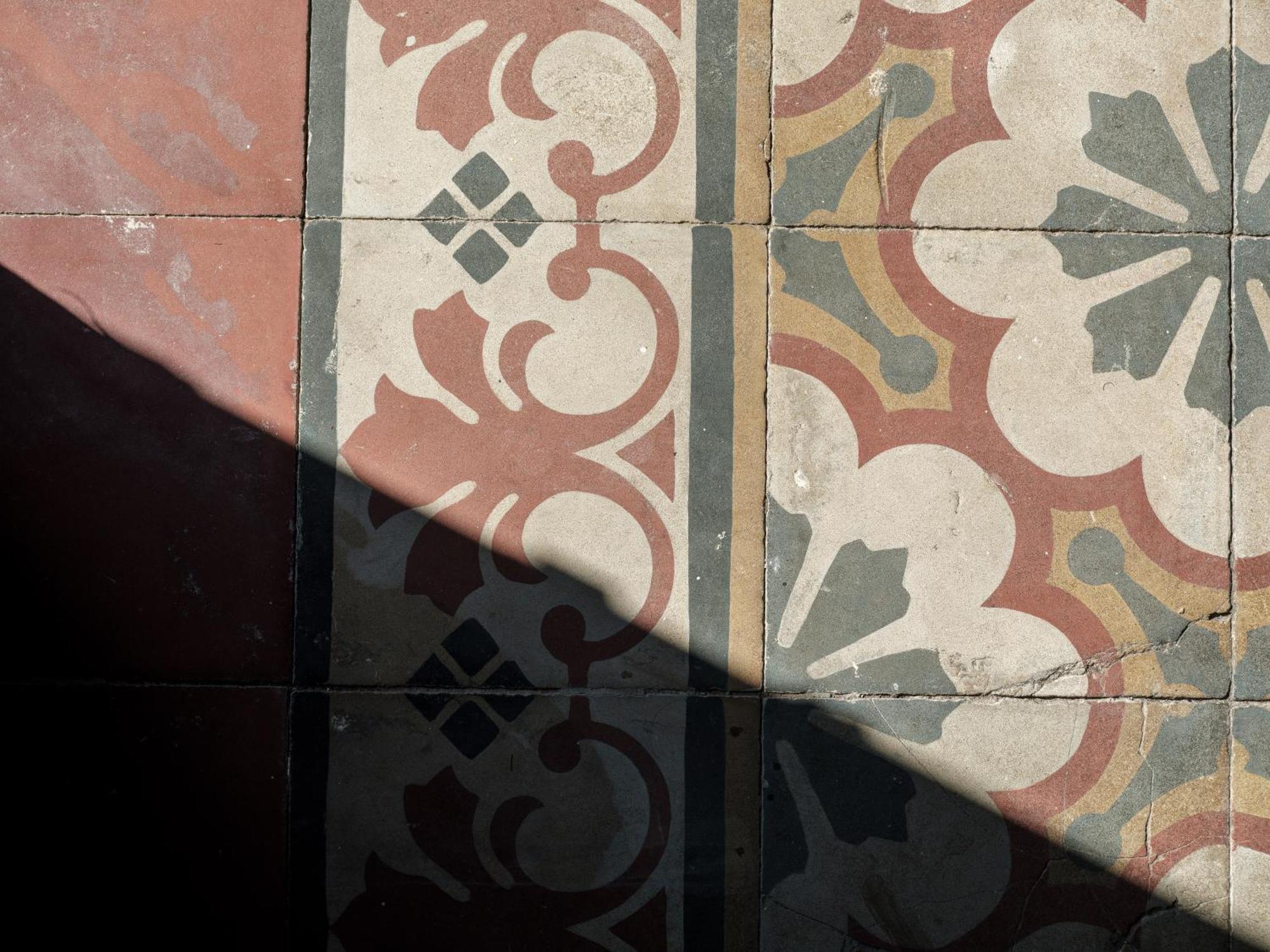 Vicolo San Gaetano -Luxury Rooms- Catania Luaran gambar