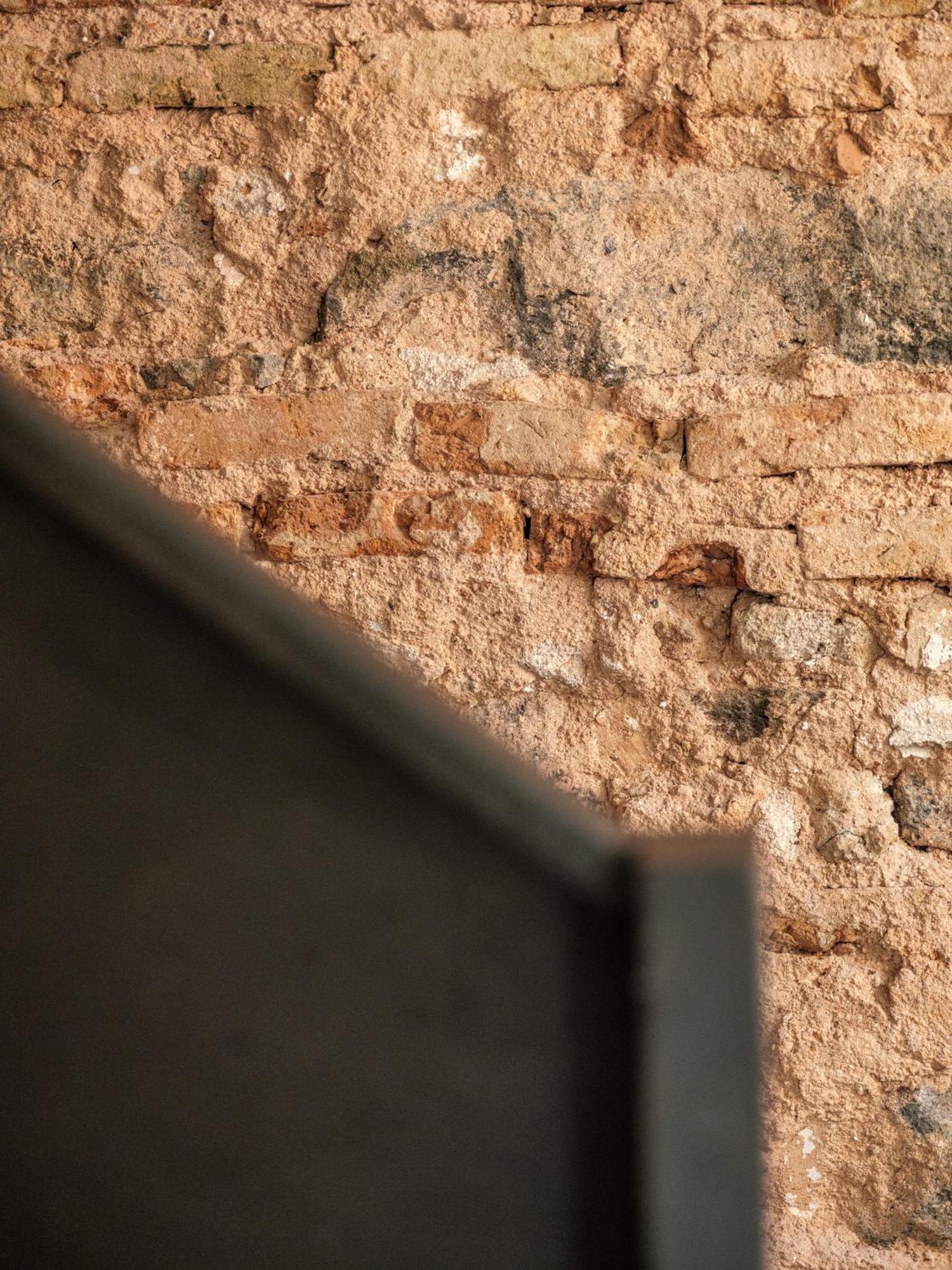 Vicolo San Gaetano -Luxury Rooms- Catania Luaran gambar