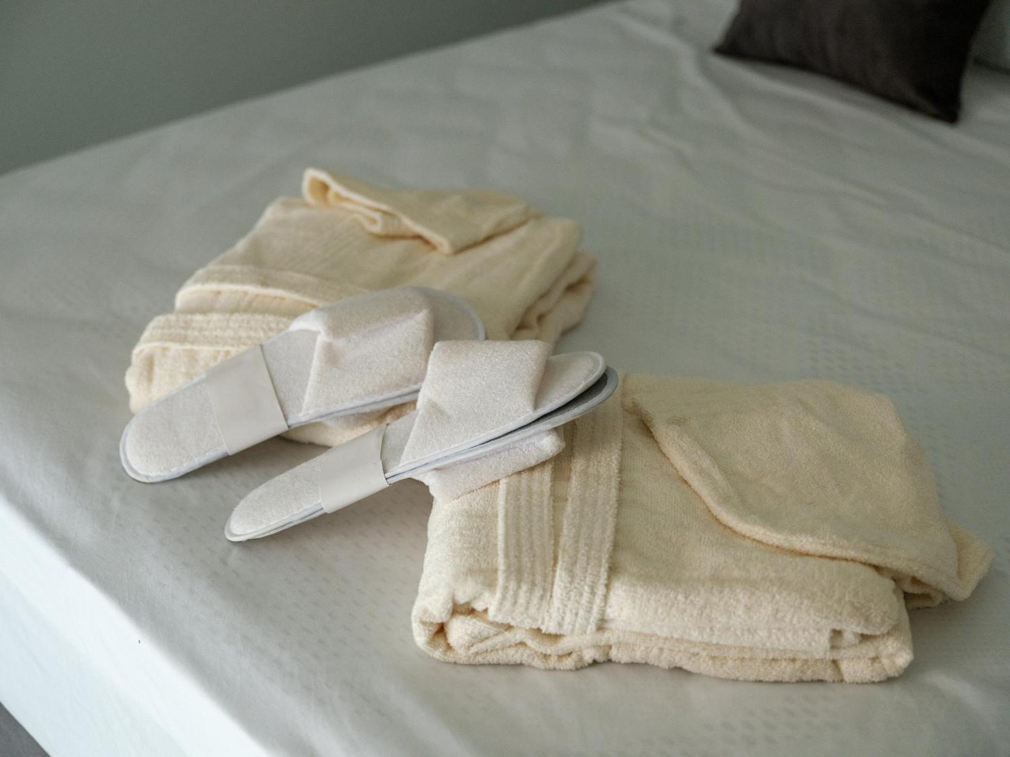 Vicolo San Gaetano -Luxury Rooms- Catania Luaran gambar