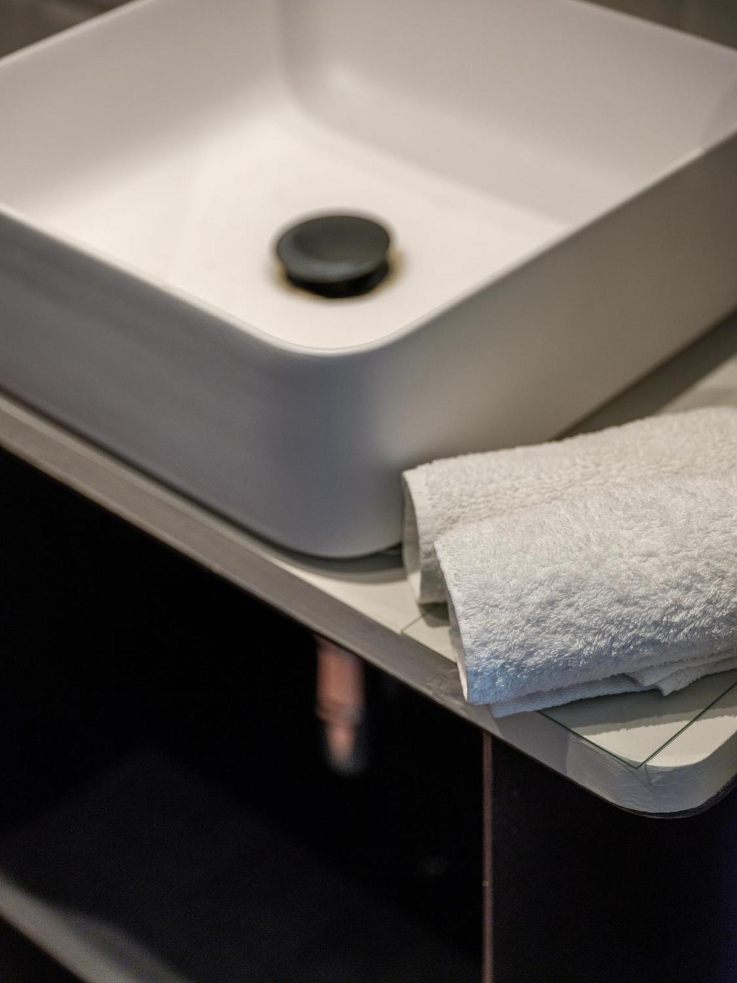 Vicolo San Gaetano -Luxury Rooms- Catania Luaran gambar