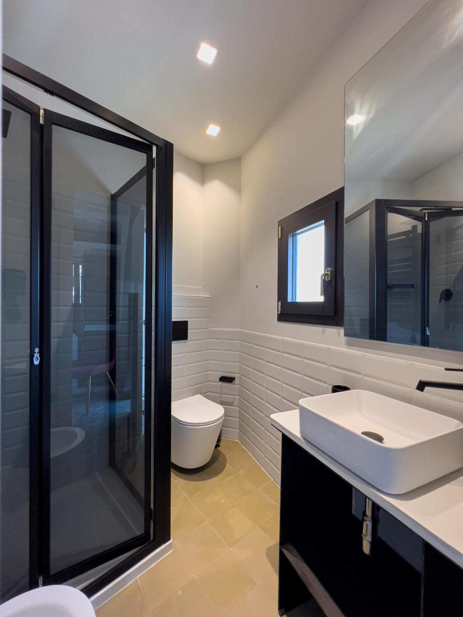 Vicolo San Gaetano -Luxury Rooms- Catania Luaran gambar